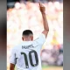 Mbappé, quien llegó esta temporada al Real Madrid tras una larga espera por parte del club y de la afición, deja así libre el número 9, que utilizó durante su primera etapa con el equipo.