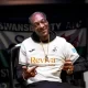 El CEO del club, Tom Gorringe, expresó que la llegada de Snoop Dogg representa una oportunidad única: “Estamos encantados de que crea que ser parte del Swansea City es la manera adecuada de cumplir su ambición de involucrarse en el futbol”.