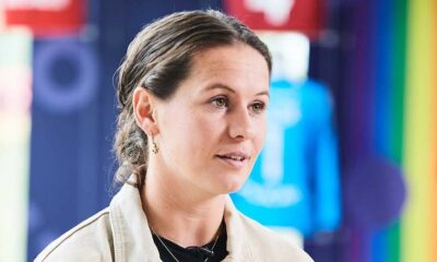 La falta no señalada fue uno de los momentos más comentados tras el partido, al considerarse una jugada clave que pudo cambiar el rumbo del encuentro.