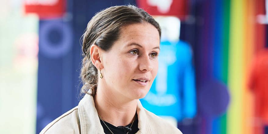 La falta no señalada fue uno de los momentos más comentados tras el partido, al considerarse una jugada clave que pudo cambiar el rumbo del encuentro.