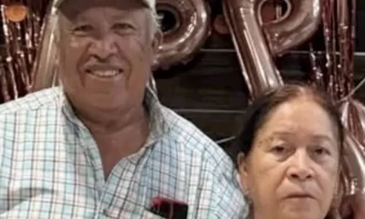 Las lluvias registradas en la región de Hill Country alcanzaron niveles históricos, acumulando más de 30 centímetros de agua en menos de 12 horas