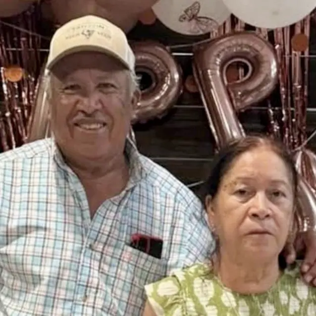 Las lluvias registradas en la región de Hill Country alcanzaron niveles históricos, acumulando más de 30 centímetros de agua en menos de 12 horas