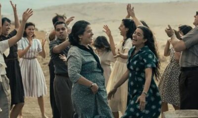 Compuesta por seis episodios, la serie fue grabada en CDMX, Veracruz, Guanajuato y San Luis Potosí, y mostrará el lado más oscuro de una historia que estremeció al país.