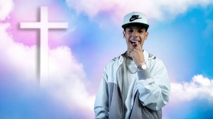 La cancelación de su visa representa un duro golpe para Cano, quien se ha consolidado como una figura clave del regional mexicano en ascenso.