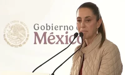 Imágenes recientes muestran a Andy López Beltrán, Mario Delgado, Ricardo Monreal y el diputado Enrique Vázquez en lujosos destinos como Tokio, Lisboa, Madrid e Ibiza