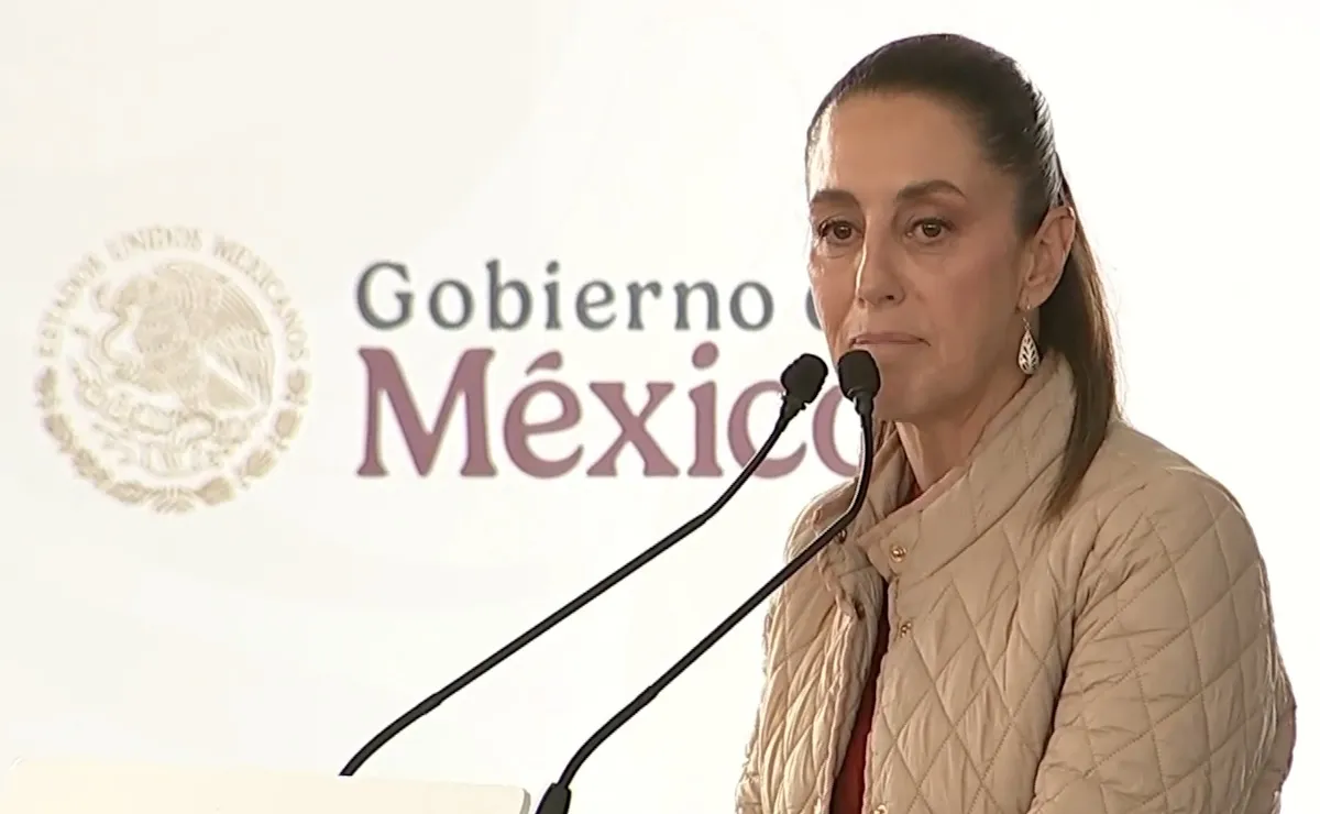 Imágenes recientes muestran a Andy López Beltrán, Mario Delgado, Ricardo Monreal y el diputado Enrique Vázquez en lujosos destinos como Tokio, Lisboa, Madrid e Ibiza