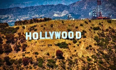 La sismóloga Gabrielle Tepp, de Caltech, confirmó que el fenómeno se encuentra activo, y que se emitió una alerta temprana a los residentes de los cinco condados que conforman el área metropolitana de Los Ángeles, gracias al sistema del Servicio Geológico de Estados Unidos (USGS).