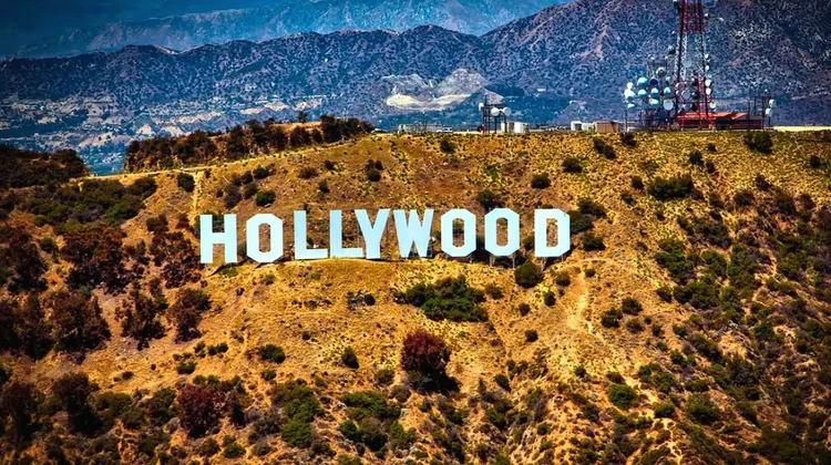 La sismóloga Gabrielle Tepp, de Caltech, confirmó que el fenómeno se encuentra activo, y que se emitió una alerta temprana a los residentes de los cinco condados que conforman el área metropolitana de Los Ángeles, gracias al sistema del Servicio Geológico de Estados Unidos (USGS).