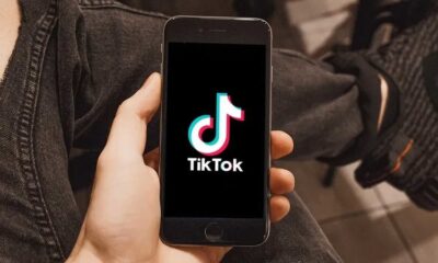 Lutnick enfatizó que “el acuerdo depende de ellos ahora mismo”, en referencia a las autoridades chinas, y remarcó que, si no lo aprueban, la aplicación dejará de estar disponible para los usuarios estadounidenses.