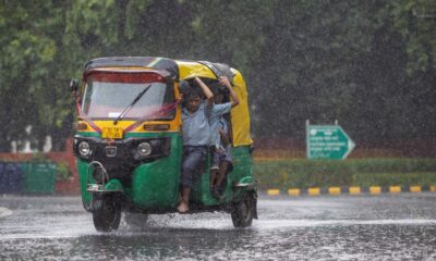 Las autoridades locales anunciaron una compensación de 4 millones de rupias (aproximadamente 4,600 dólares) para los familiares de los fallecidos, como parte del protocolo de emergencia ante desastres naturales.