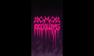 “Frijolero” es un tema emblemático que critica la discriminación, el racismo, la política fronteriza y la desigualdad entre México y Estados Unidos.