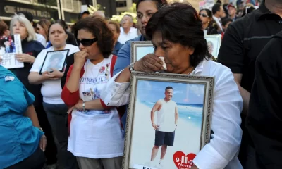 Arabia Saudí ha negado siempre las acusaciones y argumenta falta de jurisdicción bajo la Ley de Justicia Contra los Patrocinadores del Terrorismo (JASTA).