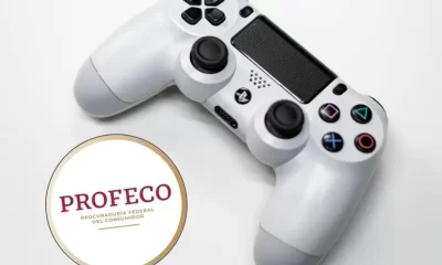 La Profeco informó que todas las denuncias recibidas están siendo atendidas y exhortó a los consumidores afectados a formalizar su queja por los canales oficiales.