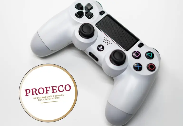 La Profeco informó que todas las denuncias recibidas están siendo atendidas y exhortó a los consumidores afectados a formalizar su queja por los canales oficiales.