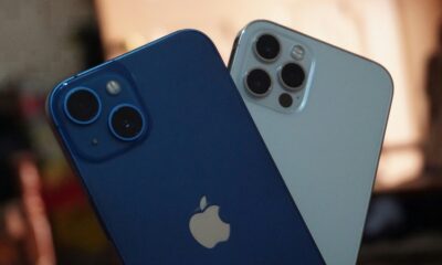 Aunque la causa oficial de muerte aún está pendiente, el caso ya ha sido clasificado como parte de una posible red de contrabando tecnológico.