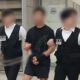 Jeon fue extraditado desde Tailandia a Corea del Sur el 22 de agosto y arrestado formalmente el 24 de agosto.