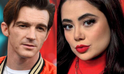 Durante su participación en el matutino Hoy, Galilea Montijo, conductora del programa y encargada de las galas de La Casa de los Famosos, detalló que Drake Bell no tomó con humor la revelación