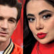 Durante su participación en el matutino Hoy, Galilea Montijo, conductora del programa y encargada de las galas de La Casa de los Famosos, detalló que Drake Bell no tomó con humor la revelación