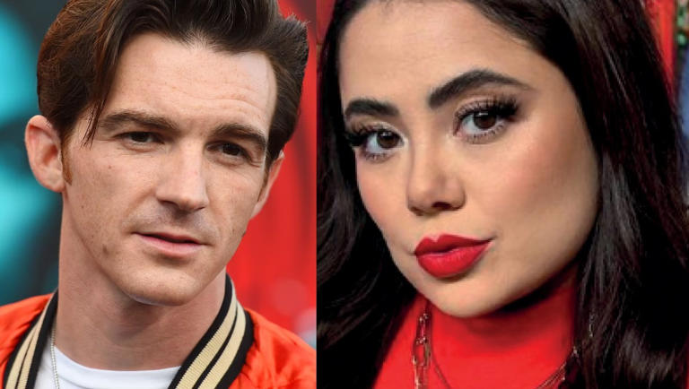 Durante su participación en el matutino Hoy, Galilea Montijo, conductora del programa y encargada de las galas de La Casa de los Famosos, detalló que Drake Bell no tomó con humor la revelación