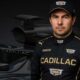 Cadillac, que debutará en la F1 en la temporada 2026, busca consolidarse rápidamente y sumar la mayor cantidad de puntos posibles.