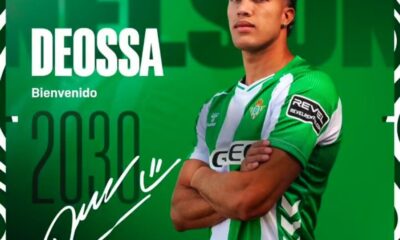 Formado en el Atlético Huila, también tuvo etapas en Estudiantes de La Plata, Junior de Barranquilla y Atlético Nacional antes de llegar a la Liga MX.