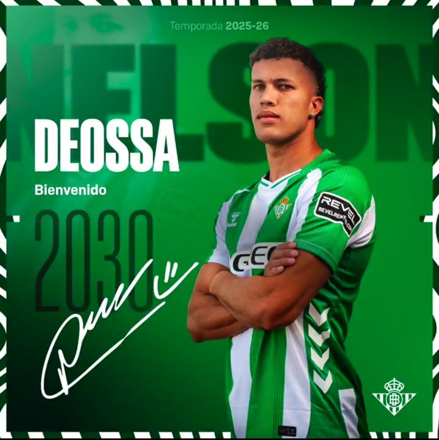 Formado en el Atlético Huila, también tuvo etapas en Estudiantes de La Plata, Junior de Barranquilla y Atlético Nacional antes de llegar a la Liga MX.