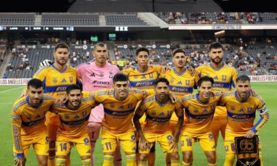 El pase se concretó gracias a una combinación de resultados que se dio este miércoles, en donde Necaxa perdió 5-1 ante Orlando City y Pumas cayó 2-1 frente al Inter de Miami, lo que dejó sin posibilidades a ambos equipos.