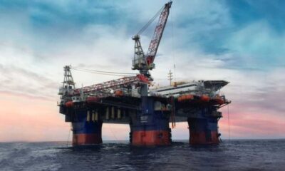 En 2024, Pemex registró 43 denuncias por asaltos a plataformas y embarcaciones, cifra tres veces superior a la del año anterior, con pérdidas que superan los 170 millones de pesos solo en el Activo de Producción Cantarell.