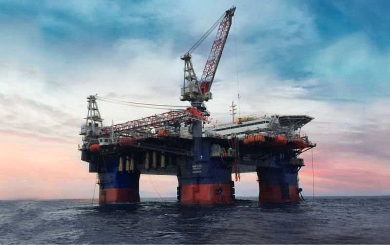 En 2024, Pemex registró 43 denuncias por asaltos a plataformas y embarcaciones, cifra tres veces superior a la del año anterior, con pérdidas que superan los 170 millones de pesos solo en el Activo de Producción Cantarell.