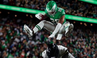 La liga busca incentivar celebraciones originales y creativas que no resulten ofensivas, con el objetivo de proteger la imagen del deporte y garantizar un ambiente de respeto