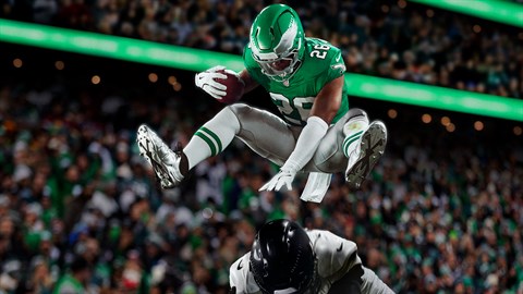 La liga busca incentivar celebraciones originales y creativas que no resulten ofensivas, con el objetivo de proteger la imagen del deporte y garantizar un ambiente de respeto