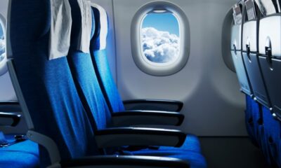 La medida busca garantizar el espacio adecuado para todos los pasajeros y evitar inconvenientes durante el vuelo.