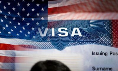 De acuerdo con un aviso oficial que será publicado en el Registro Federal, el programa tiene como objetivo garantizar el retorno de los visitantes temporales a sus países de origen una vez que expire su visa