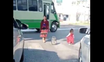 La Fiscalía General del Estado de Morelos inició investigaciones bajo los posibles delitos de homicidio culposo y omisión de cuidados