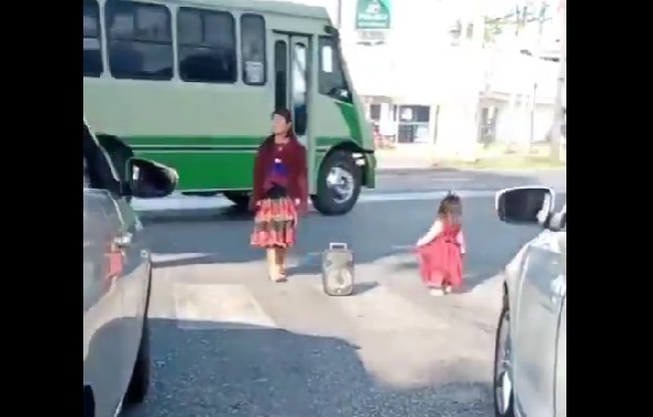 La Fiscalía General del Estado de Morelos inició investigaciones bajo los posibles delitos de homicidio culposo y omisión de cuidados