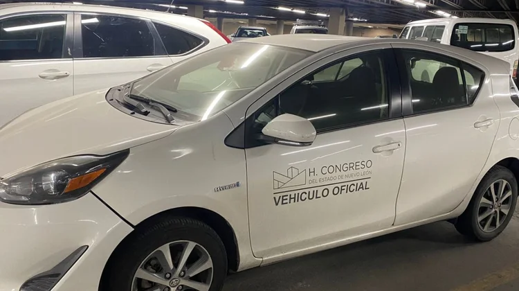 La inversión contempla que cada nuevo auto cueste en promedio $450 mil pesos. De la Fuente recordó que hace tres años intentaron lanzar una licitación para la renovación, pero ninguna empresa participó debido a problemas logísticos provocados por la pandemia de covid-19.