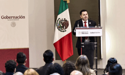 Los datos estarán protegidos bajo los más altos estándares de seguridad