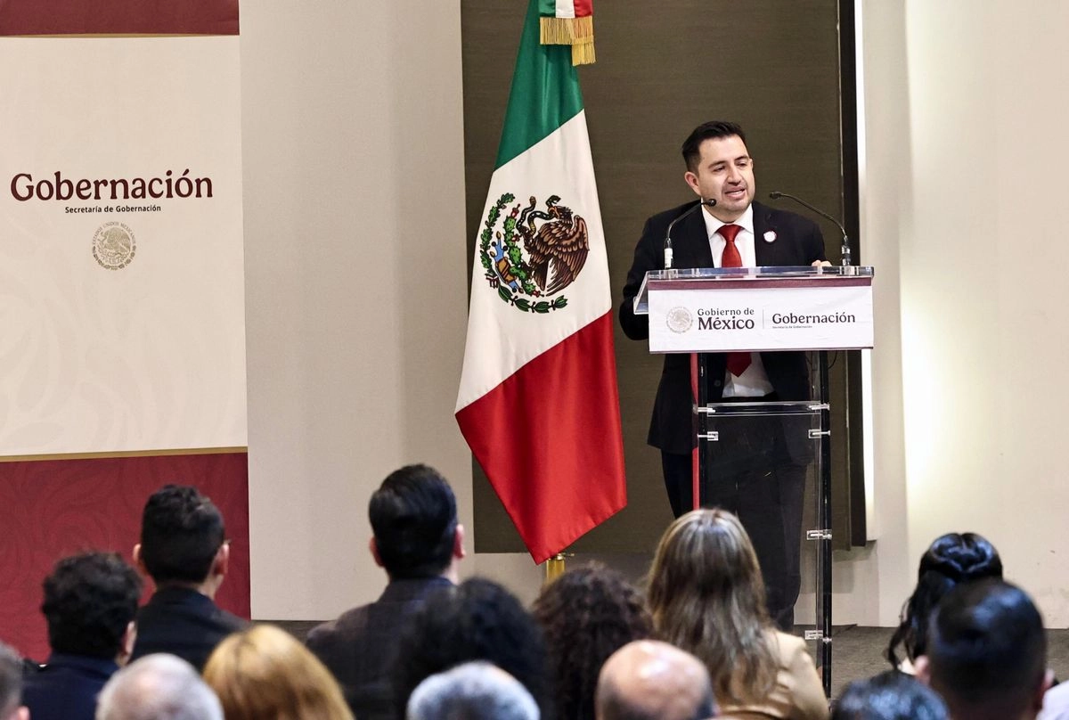 Los datos estarán protegidos bajo los más altos estándares de seguridad