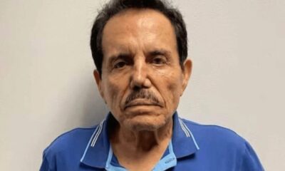 Este convenio abre la posibilidad de que Zambada reciba una sentencia reducida e, incluso, que se convierta en testigo colaborador en futuros procesos contra otros miembros del Cártel de Sinaloa o de organizaciones criminales vinculadas.