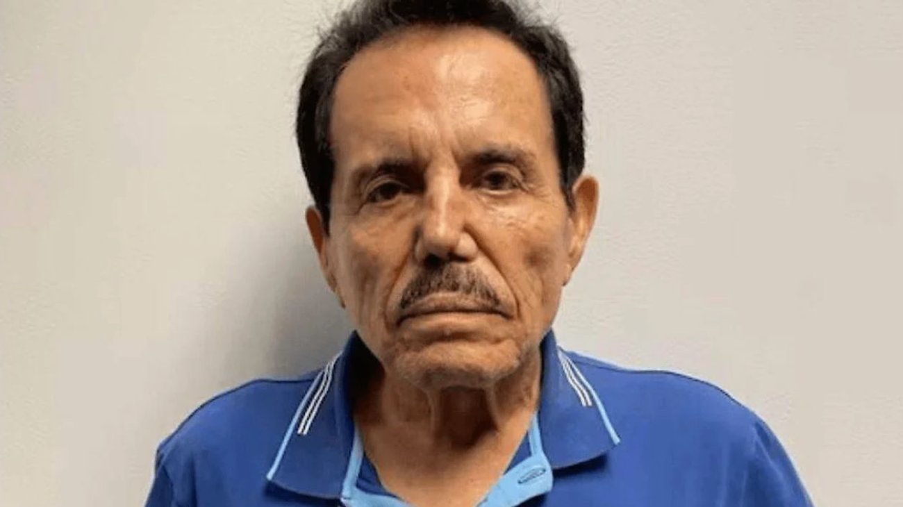 Este convenio abre la posibilidad de que Zambada reciba una sentencia reducida e, incluso, que se convierta en testigo colaborador en futuros procesos contra otros miembros del Cártel de Sinaloa o de organizaciones criminales vinculadas.