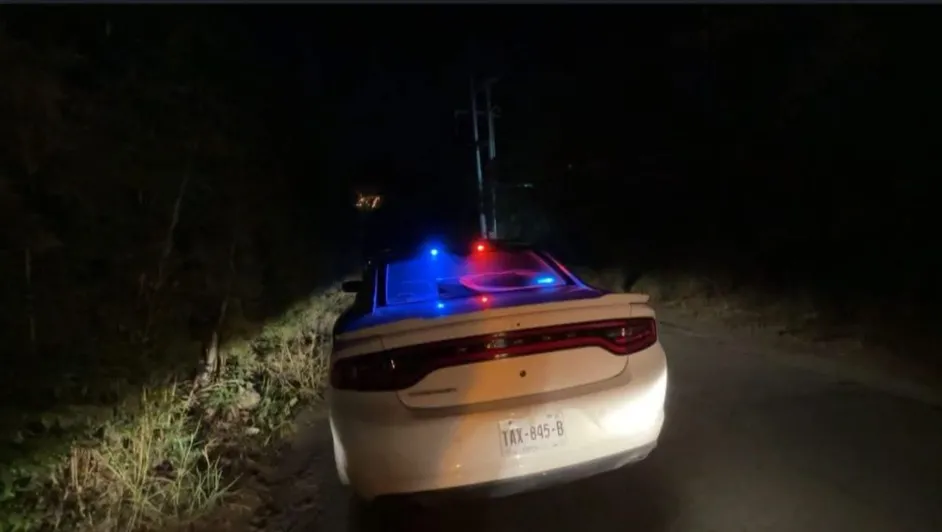 Según las primeras investigaciones, un sujeto habría ingresado directamente a la habitación donde se encontraba Del Bosque y le disparó en repetidas ocasiones.