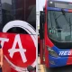 Con la puesta en marcha del trayecto E, la Administración de Monterrey reafirma su compromiso de brindar a los ciudadanos un transporte público gratuito, seguro y eficiente