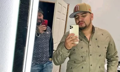 Las autoridades del Condado de Hidalgo detuvieron a Mireles al día siguiente del crimen, acusándolo formalmente de asesinato y fijando una fianza de 2.5 millones de dólares.