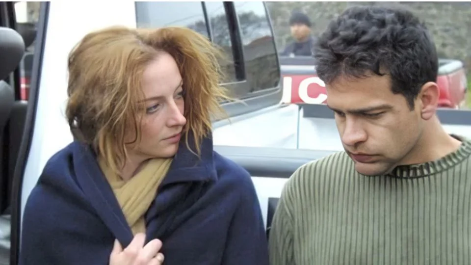 Vallarta fue detenido en diciembre de 2005 durante un operativo realizado en el rancho “Las Chinitas”, en la carretera México-Cuernavaca, junto con la ciudadana francesa Florence Cassez.