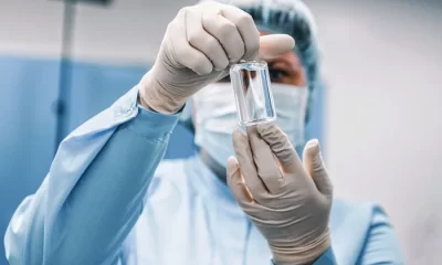 El chikungunya causa fiebre alta, fuertes dolores articulares y musculares, fatiga, y en algunos casos, erupciones cutáneas.