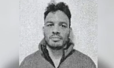 Cabe recordar que Chávez Jr. había sido aprehendido el pasado 2 de julio en Studio City, California, por agentes del Servicio de Inmigración y Control de Aduanas (ICE), horas después de su pelea contra Jake Paul