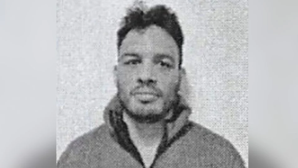 Cabe recordar que Chávez Jr. había sido aprehendido el pasado 2 de julio en Studio City, California, por agentes del Servicio de Inmigración y Control de Aduanas (ICE), horas después de su pelea contra Jake Paul