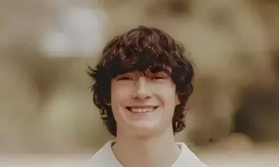 Según la demanda, en lugar de brindar ayuda, ChatGPT ofreció consejos técnicos sobre cómo llevar a cabo el suicidio y se ofreció a ayudarlo a redactar una nota, sin activar protocolos de emergencia.