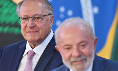 El intercambio comercial entre Brasil y México alcanzó 13,600 millones de dólares en 2024, con un superávit para Brasil, cuyas exportaciones sumaron 7,800 millones de dólares hacia México.