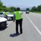 Guardia Nacional reporta reducción de robos en carreteras